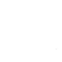 Skin Body Soul in West Des Moines